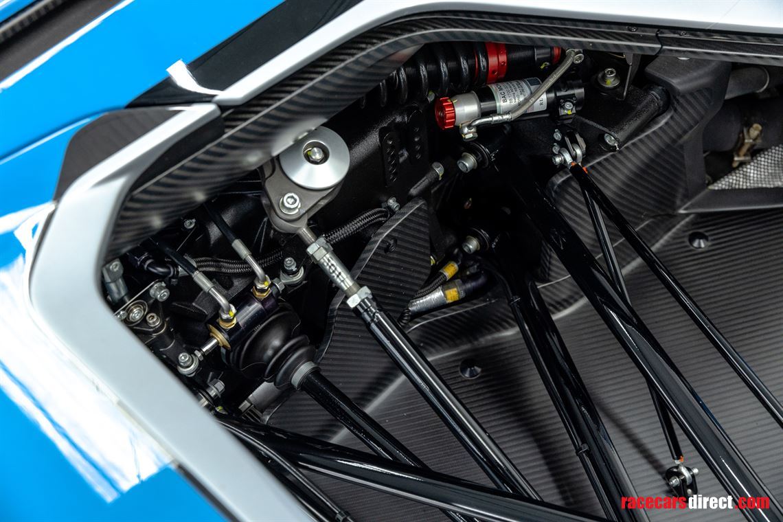 bac-mono-25-201666---over-50000-of-optional-f