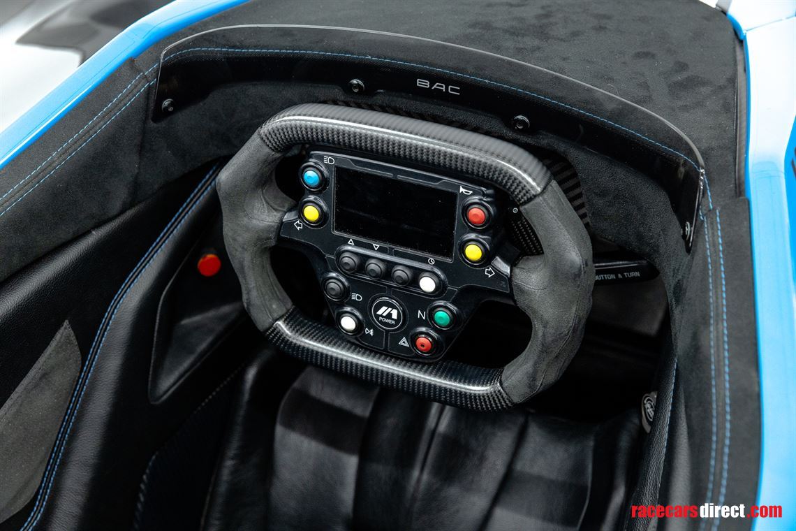 bac-mono-25-201666---over-50000-of-optional-f