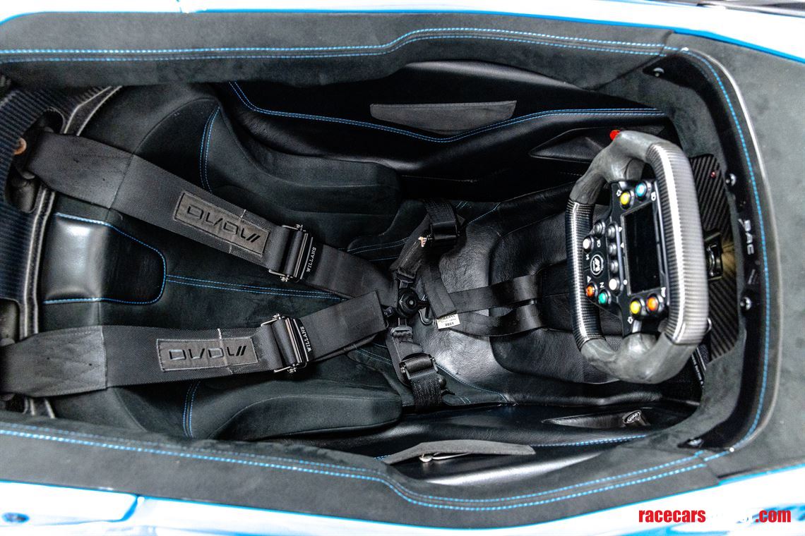 bac-mono-25-201666---over-50000-of-optional-f