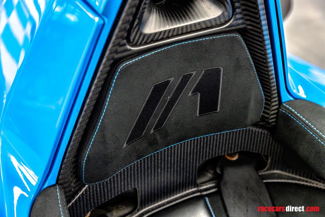 bac-mono-25-201666---over-50000-of-optional-f