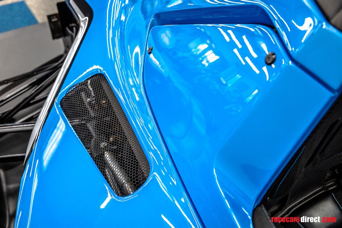 bac-mono-25-201666---over-50000-of-optional-f