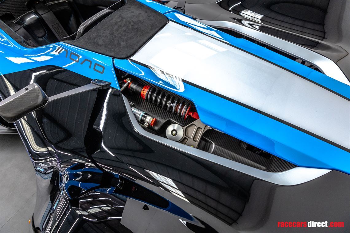 bac-mono-25-201666---over-50000-of-optional-f