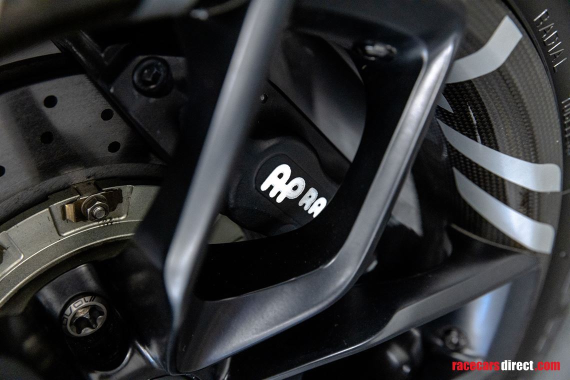 bac-mono-25-201666---over-50000-of-optional-f