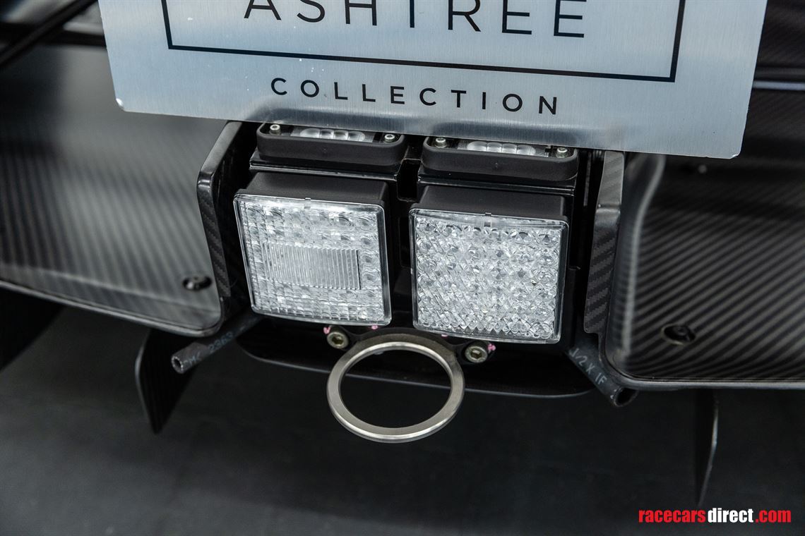 bac-mono-25-201666---over-50000-of-optional-f