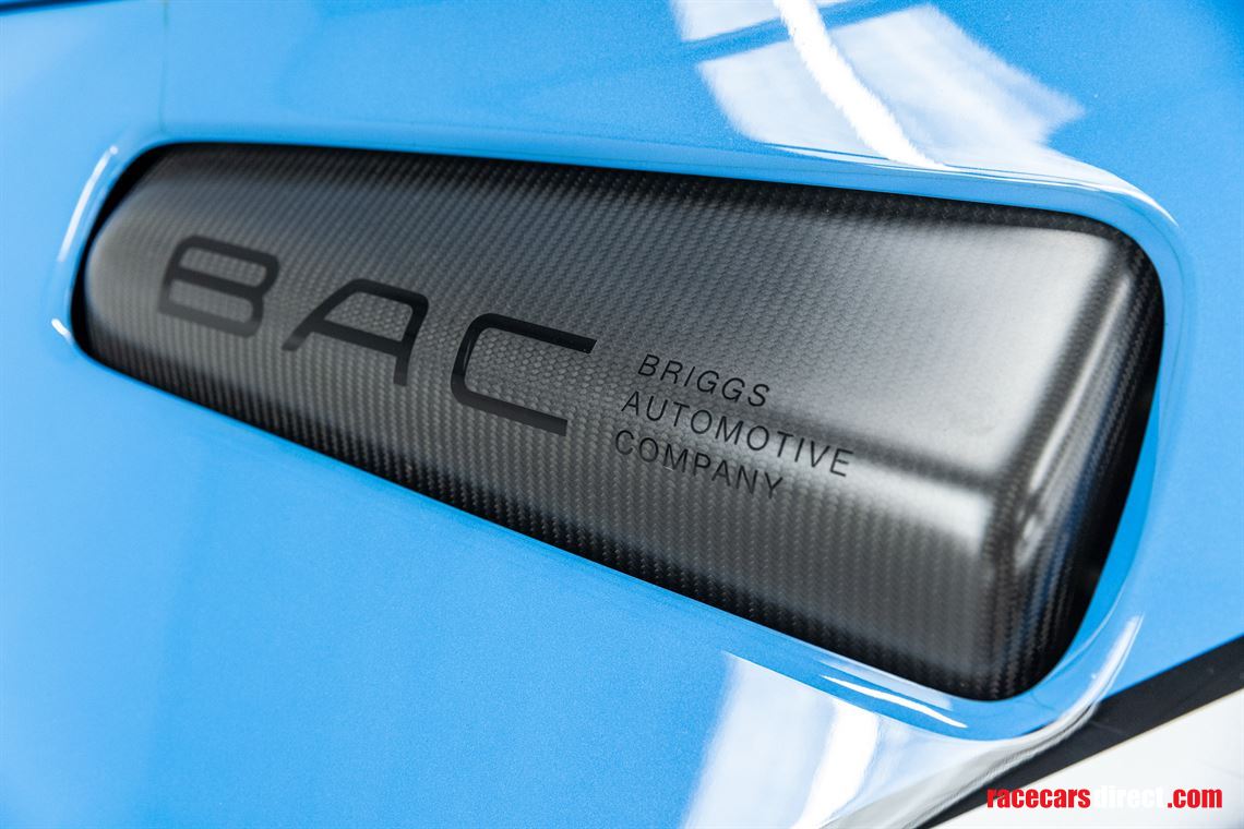 bac-mono-25-201666---over-50000-of-optional-f