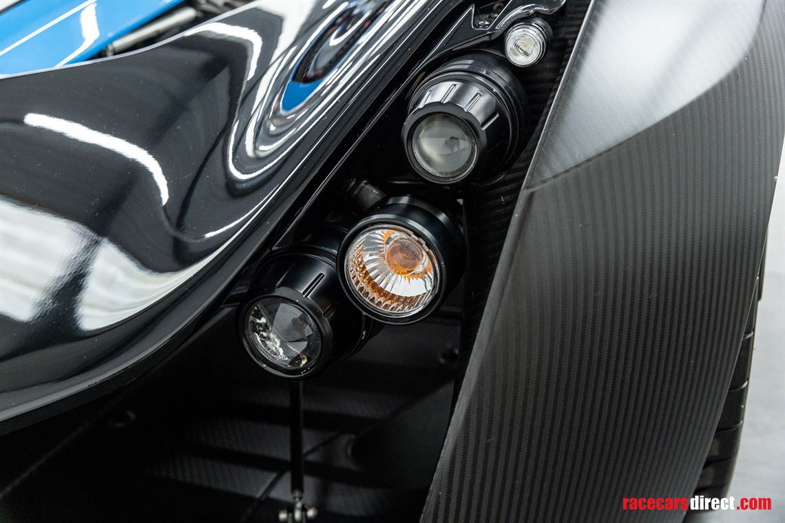 bac-mono-25-201666---over-50000-of-optional-f