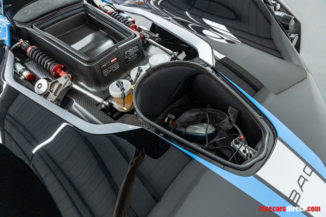 bac-mono-25-201666---over-50000-of-optional-f