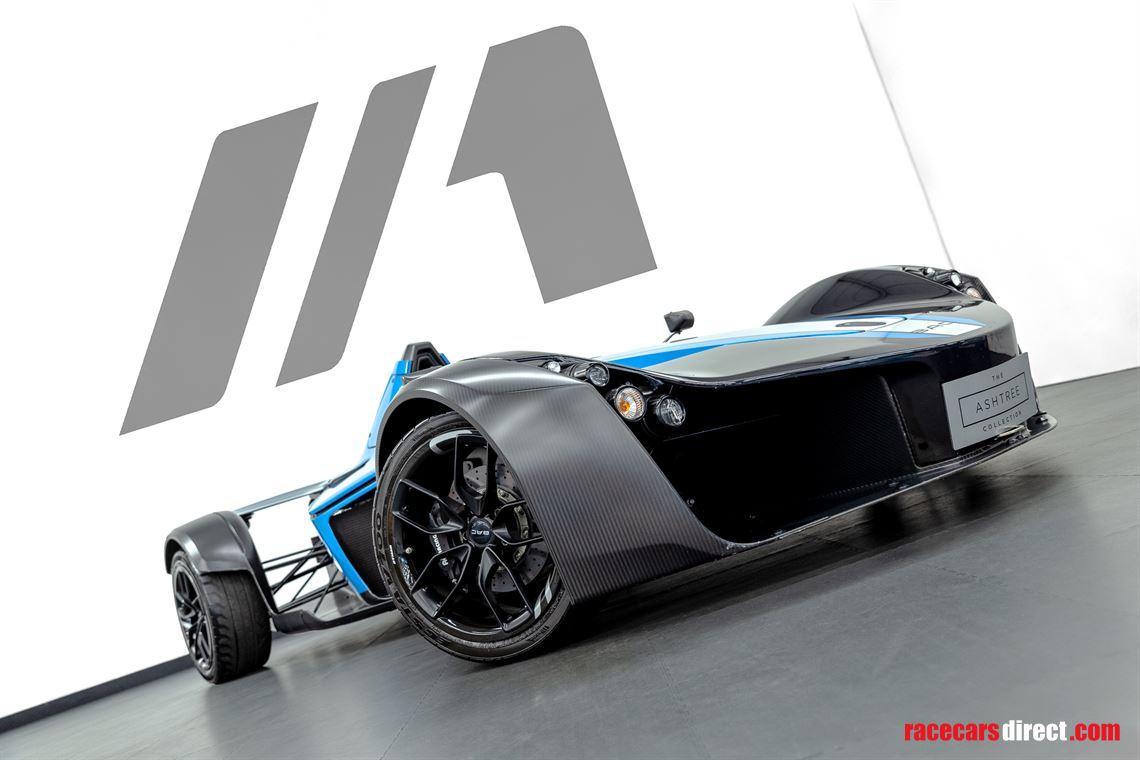 bac-mono-25-201666---over-50000-of-optional-f