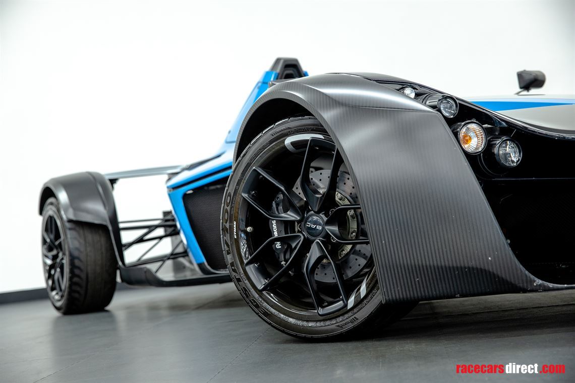 bac-mono-25-201666---over-50000-of-optional-f
