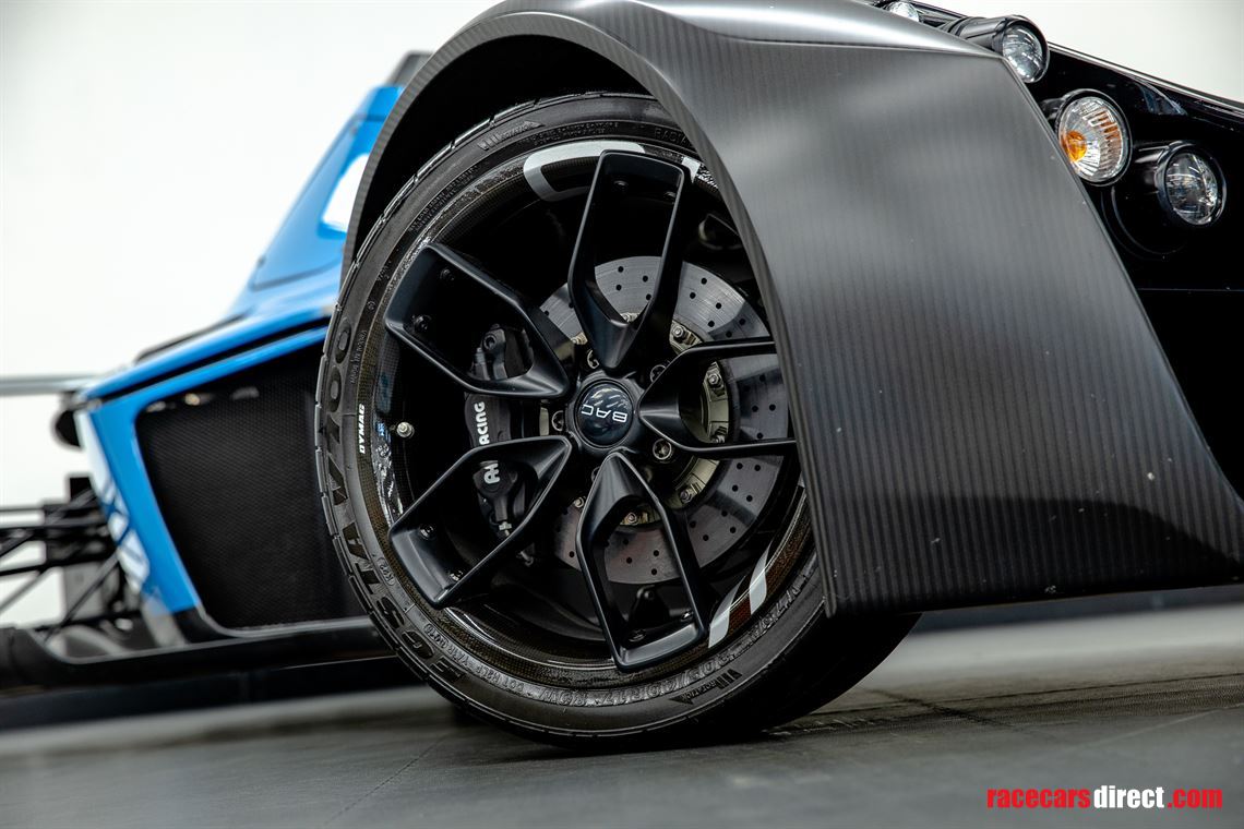 bac-mono-25-201666---over-50000-of-optional-f