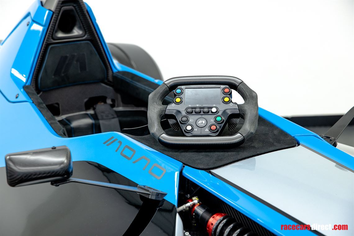 bac-mono-25-201666---over-50000-of-optional-f