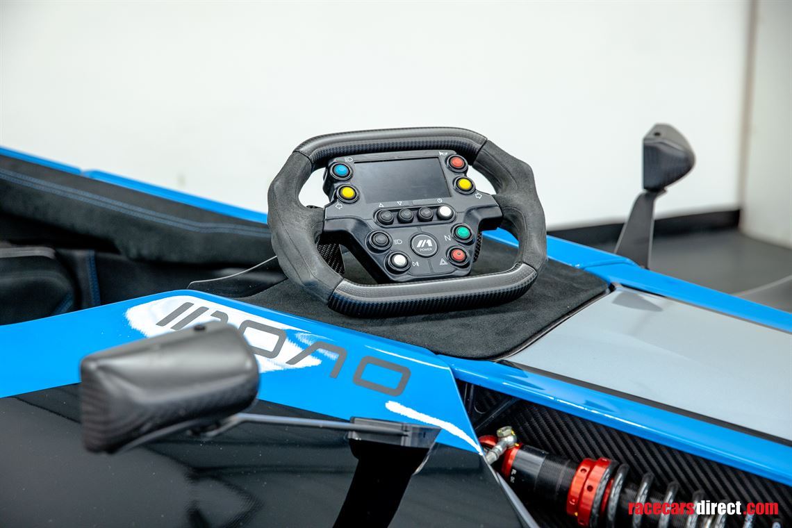 bac-mono-25-201666---over-50000-of-optional-f