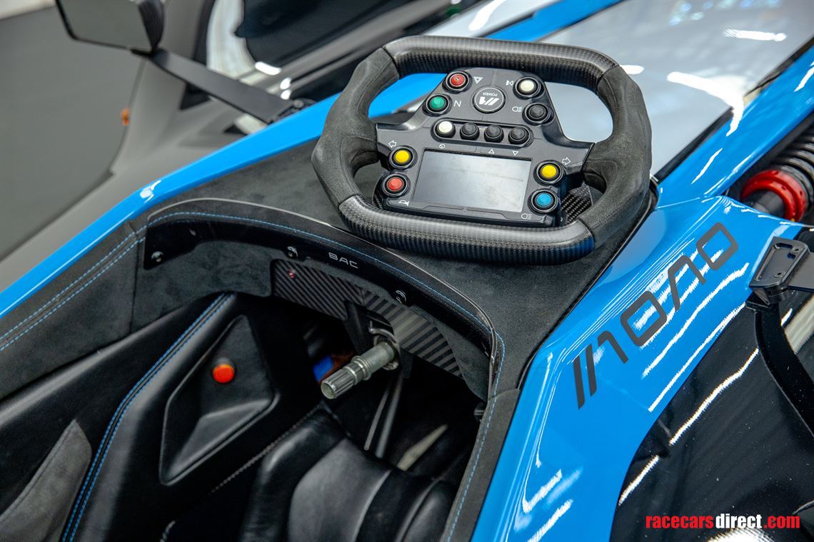 bac-mono-25-201666---over-50000-of-optional-f