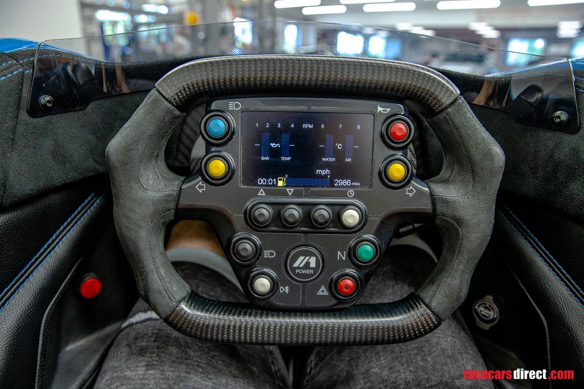 bac-mono-25-201666---over-50000-of-optional-f