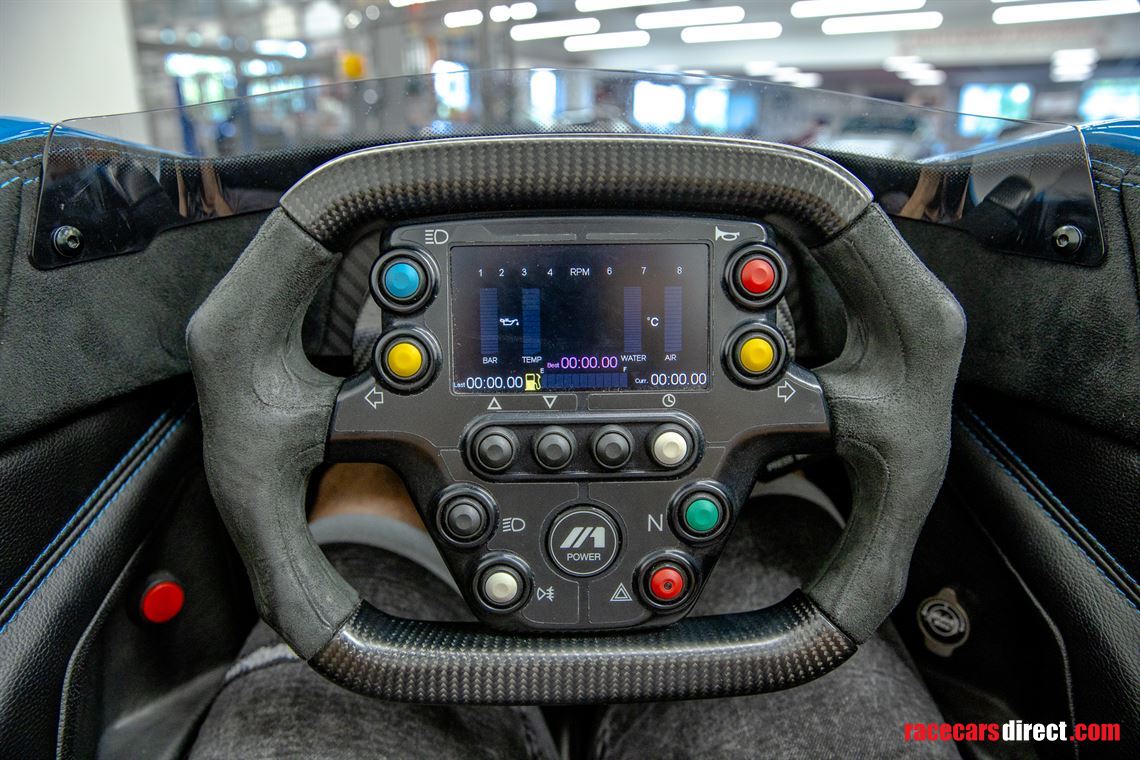 bac-mono-25-201666---over-50000-of-optional-f