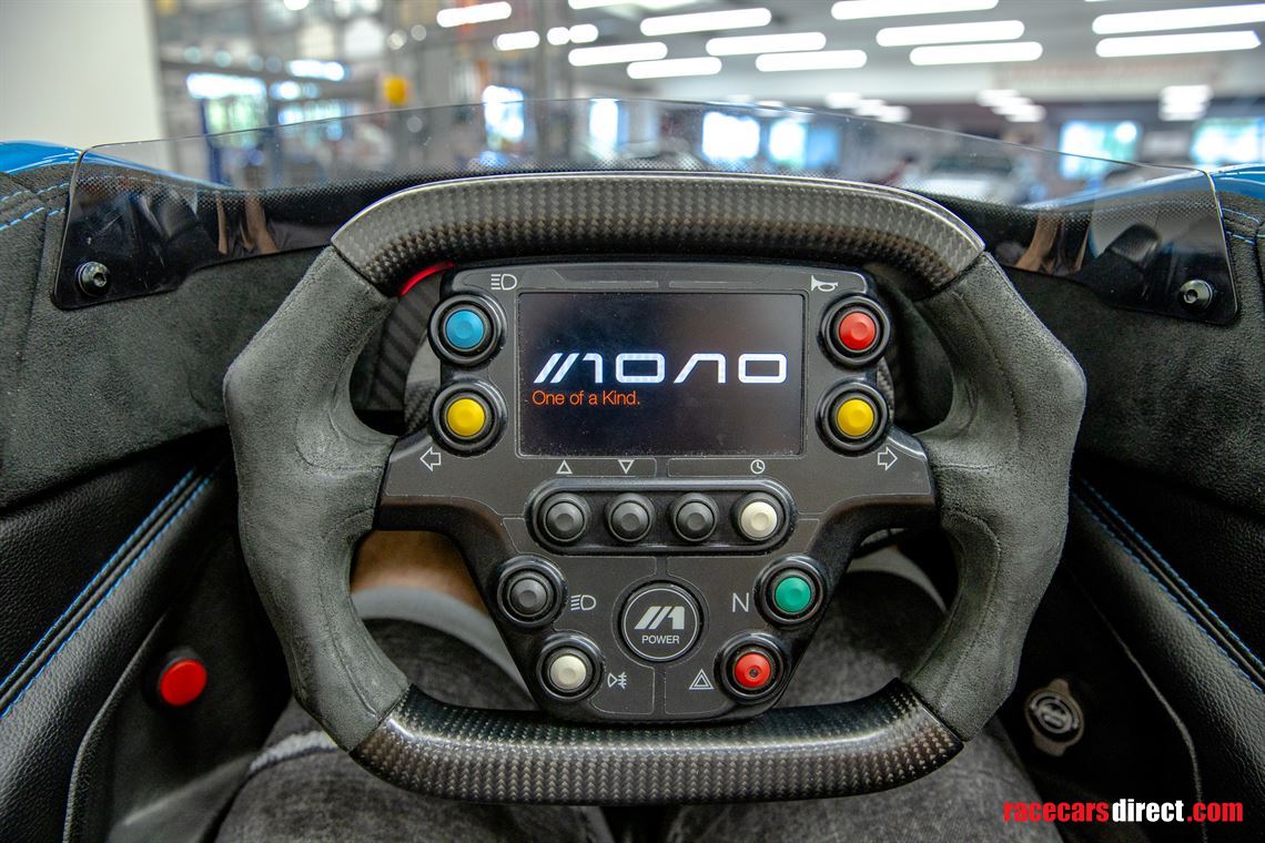 bac-mono-25-201666---over-50000-of-optional-f