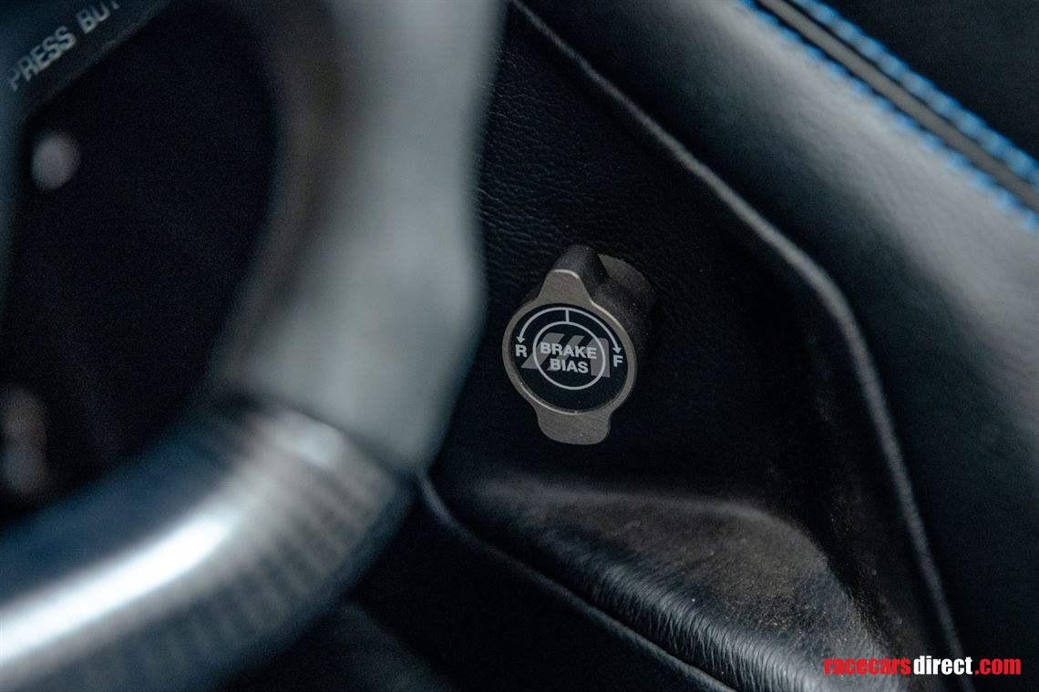 bac-mono-25-201666---over-50000-of-optional-f