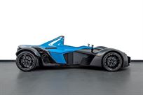 bac-mono-25-201666---over-50000-of-optional-f