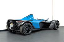 bac-mono-25-201666---over-50000-of-optional-f