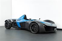 bac-mono-25-201666---over-50000-of-optional-f