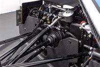 bac-mono-25-201666---over-50000-of-optional-f