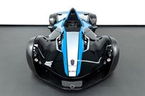 bac-mono-25-201666---over-50000-of-optional-f