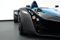 bac-mono-25-201666---over-50000-of-optional-f