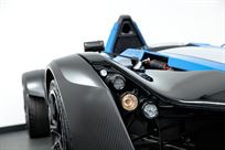 bac-mono-25-201666---over-50000-of-optional-f