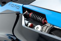 bac-mono-25-201666---over-50000-of-optional-f