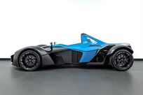 bac-mono-25-201666---over-50000-of-optional-f