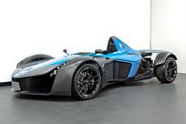 bac-mono-25-201666---over-50000-of-optional-f