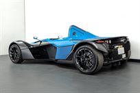 bac-mono-25-201666---over-50000-of-optional-f
