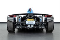 bac-mono-25-201666---over-50000-of-optional-f