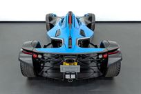 bac-mono-25-201666---over-50000-of-optional-f