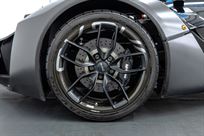 bac-mono-25-201666---over-50000-of-optional-f