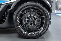 bac-mono-25-201666---over-50000-of-optional-f