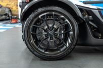 bac-mono-25-201666---over-50000-of-optional-f