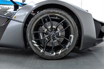 bac-mono-25-201666---over-50000-of-optional-f