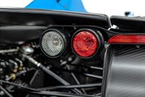 bac-mono-25-201666---over-50000-of-optional-f