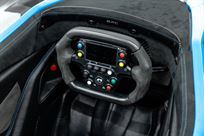 bac-mono-25-201666---over-50000-of-optional-f