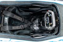 bac-mono-25-201666---over-50000-of-optional-f