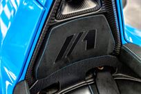 bac-mono-25-201666---over-50000-of-optional-f