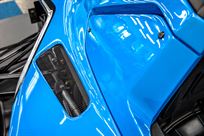 bac-mono-25-201666---over-50000-of-optional-f