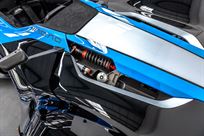 bac-mono-25-201666---over-50000-of-optional-f