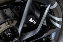 bac-mono-25-201666---over-50000-of-optional-f