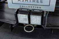 bac-mono-25-201666---over-50000-of-optional-f