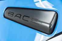 bac-mono-25-201666---over-50000-of-optional-f