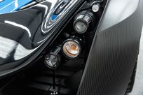 bac-mono-25-201666---over-50000-of-optional-f