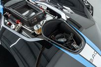 bac-mono-25-201666---over-50000-of-optional-f