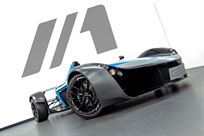 bac-mono-25-201666---over-50000-of-optional-f